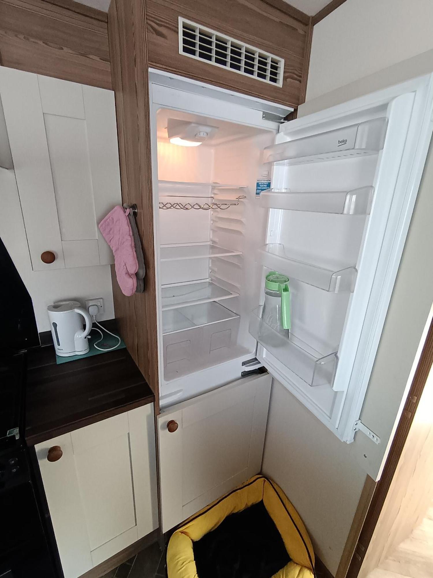 Camber Sands Seascape Horizon Decked Villa Dog Friendly Luaran gambar